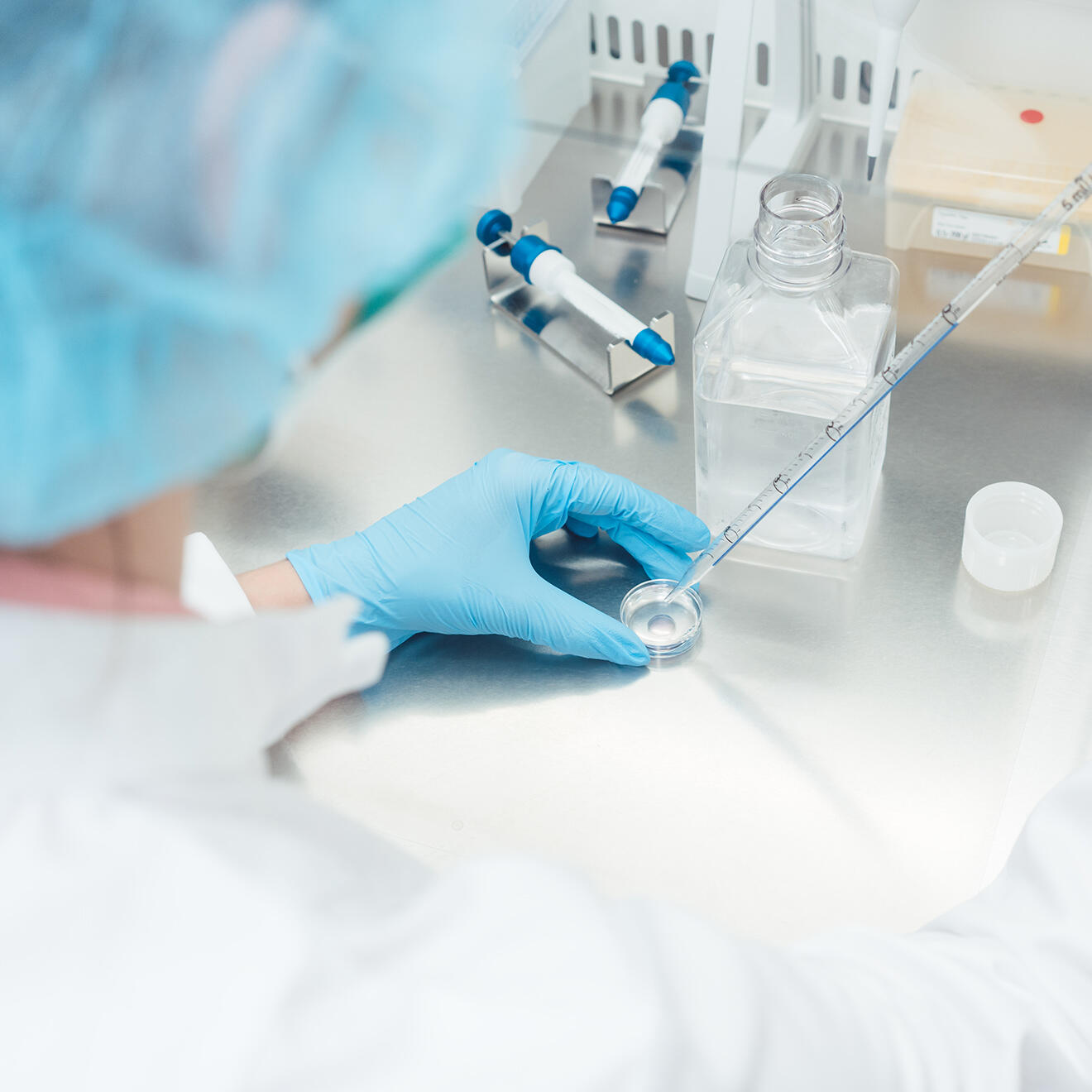 Medical Blog Post (Demo)