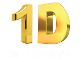 Medical Dentist